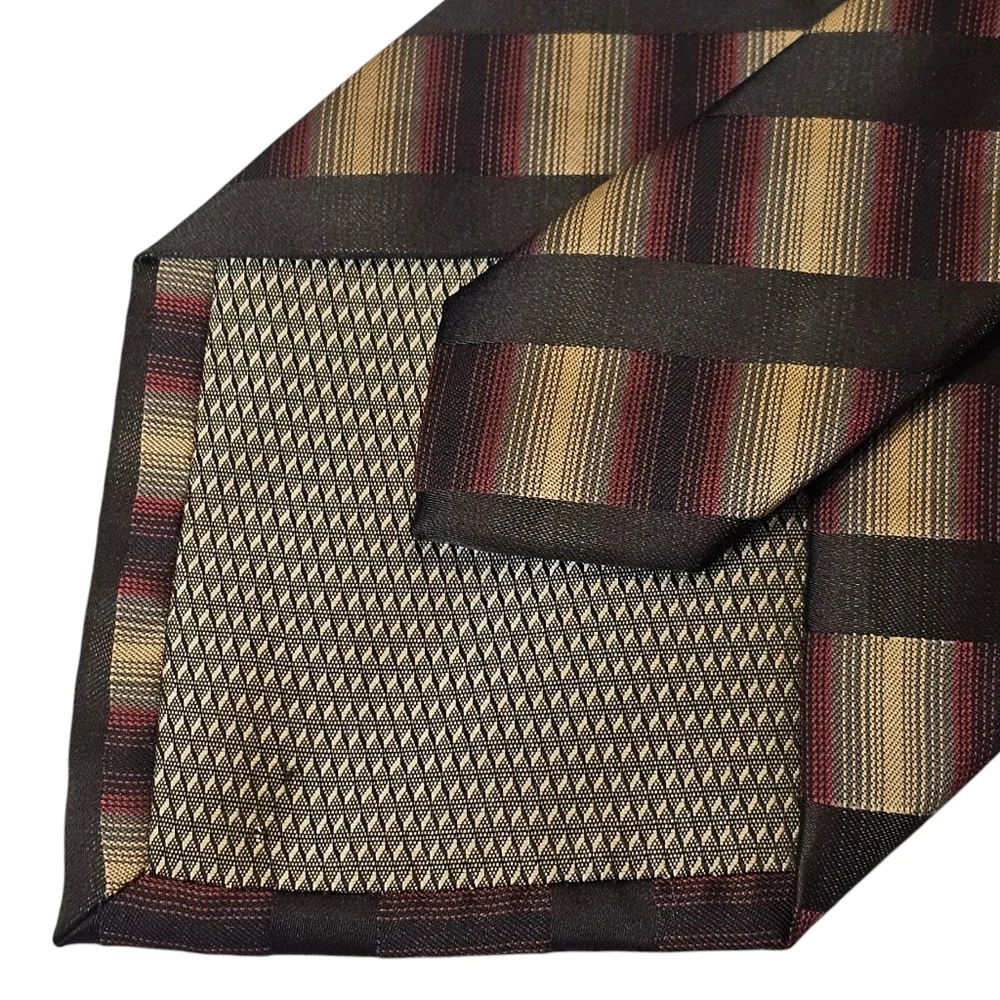 KNIGHTSBRIDGE TIE